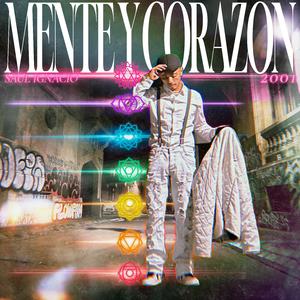 Días Nublados (feat. Omaira)