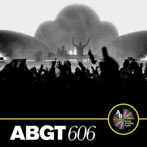 Ah Funk It (ABGT606) (Mixed)