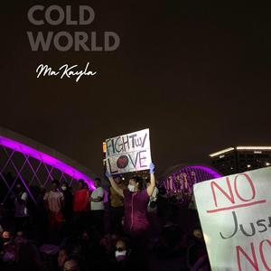 Cold World