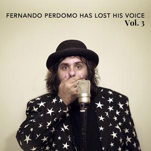 Amicable (feat. Dave Kerzner)