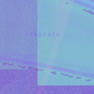Stagnate