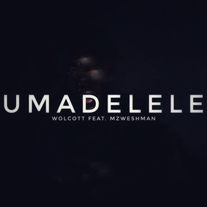Umadelele