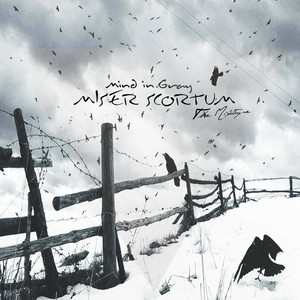 Necrociencia (feat. Nmejias)