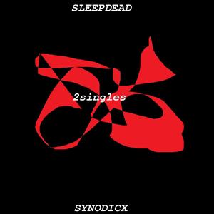 Drown the Piano in the Burning Air (Or at Least Freeze My Burning Soul While the Music Begins to Break Away)