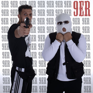 9er