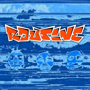 Routine (feat. Skiri)