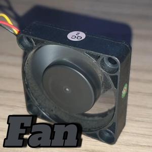 Fan