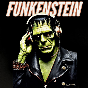 Funkenstein