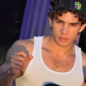 AŞKIM ÇOK PARDON Hardstyle