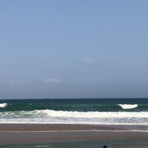 七年（男生版）