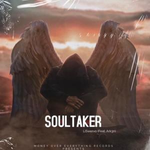Soultaker