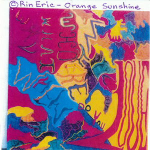 They Forgot He Was a Man