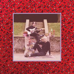 Little Miss Sunshine