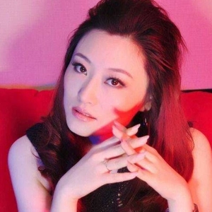 朋友一生最难得 (DJ何鹏版)