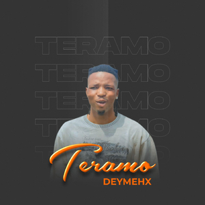 Teramo