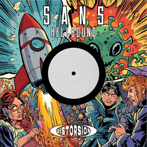 Hellbound