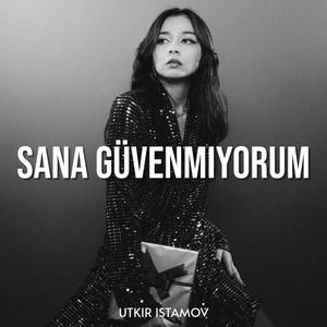 Sana Güvenmiyorum (Violin Version)