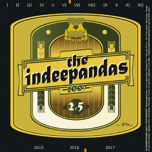 Дивлюсь я на небо