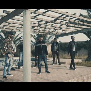 Ghir 9alo (feat. Ilyass assil)