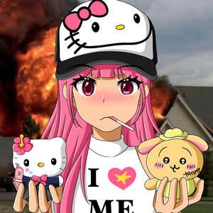 能处处不能处分