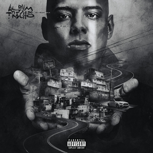 Praiou Ta Mó Calor 🤬 (feat. Mc Fidelis)