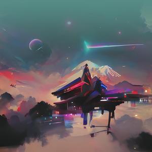 comfort love area tiker