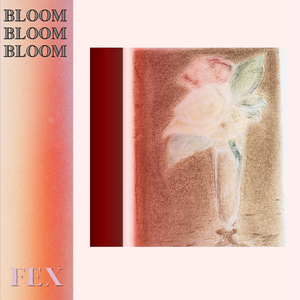 BLOOM