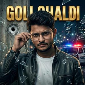 GOLI CHALDI