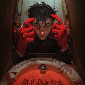 【FREE】宝贝你会是什么口感？孟菲斯 Memphis 21 Savage type beat