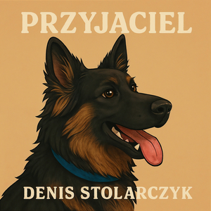 Przyjaciel