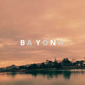 Bayona