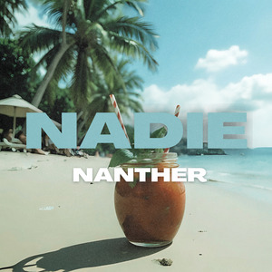 Nadie