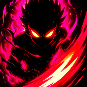 M0NTAGEM UNFOUND ULTRA BRAZILIAN PH0NK