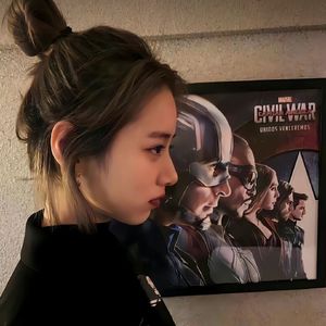 Vantage（Prod by DarutoBeatz)