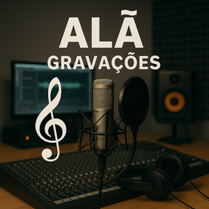 Fé Irmão