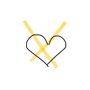 爱不会止痛（Prod.JpBeatz）