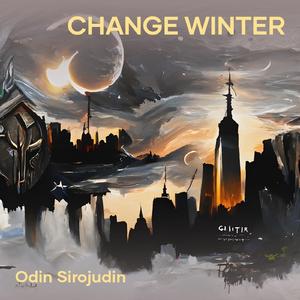 Change Winter