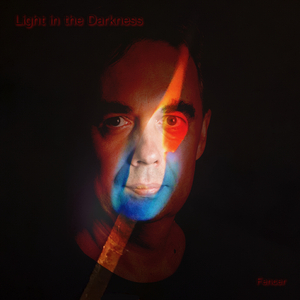 Shadow Of The Necropolis