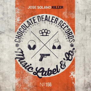 Techno Killer