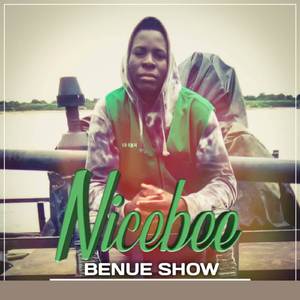 Benue