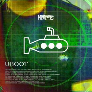 Uboot