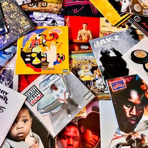 Asshole (feat. Tinywiings)