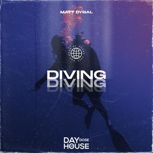 Diving