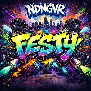 Festy (RMX)