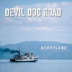 Merryland