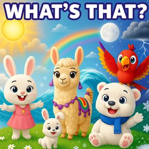 무지개는 어떻게 생길까요?