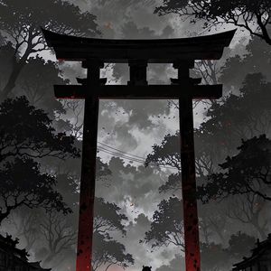 Jumping is not a crime (Sped Up)