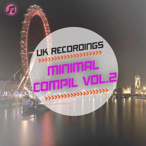 Bad Religion (Jus Deelax Remix)