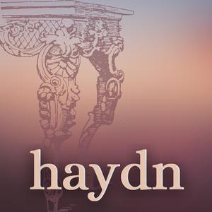 1.Allegro (Jeremiah Sarstedt plays Haydn - Piano Sonata No.1 in G major, Hob.XVI:8)
