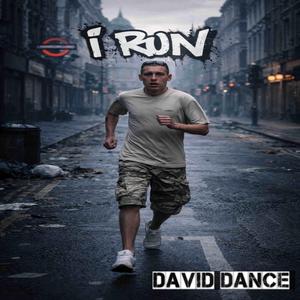 I RUN